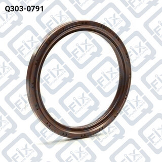 Q-Fix Q3030791