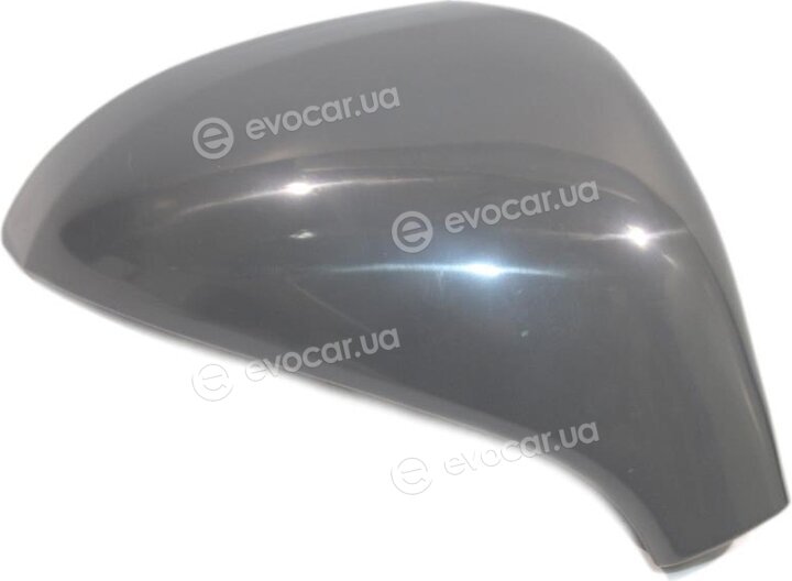 Starline CP PE-C3-06-3550R
