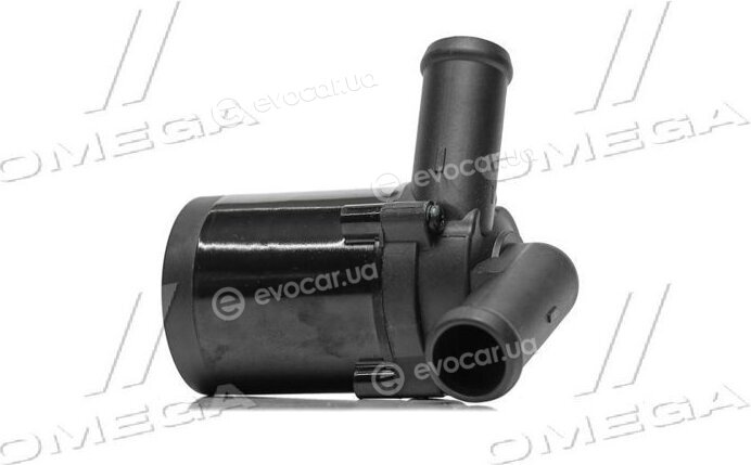 Dolz EA556A