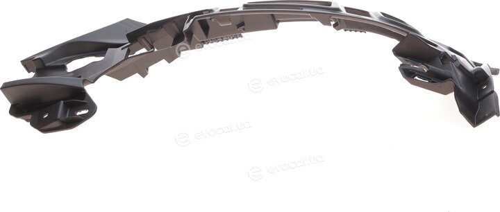 Autotechteile 130 8806
