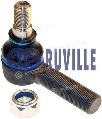 Ruville 915244