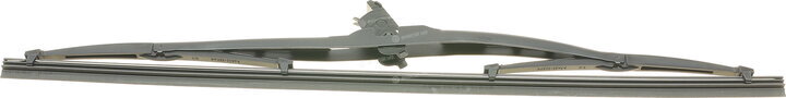 Valeo 574110