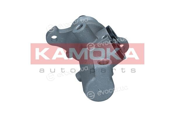 Kamoka 1121053