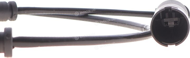 Febi 18560