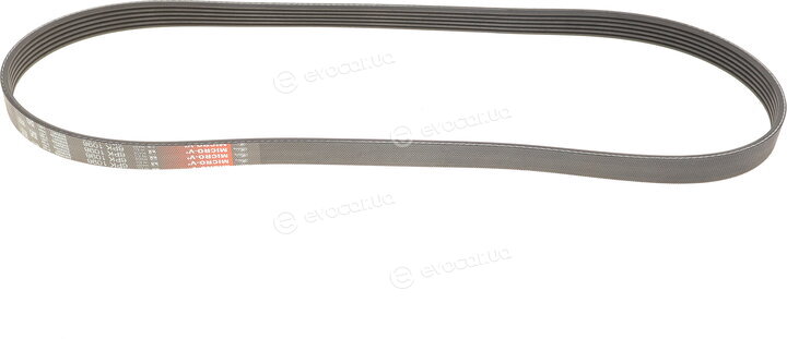 Gates 6PK1098