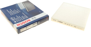 Bosch 1 987 432 273