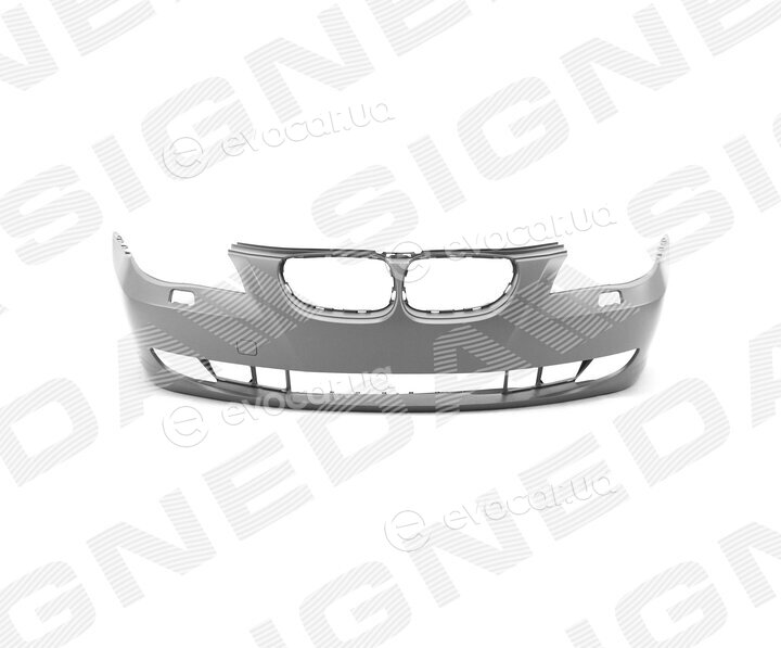 Signeda PBM04039BA