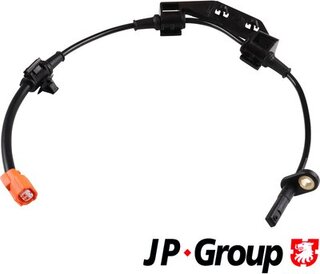 JP Group 3497104470