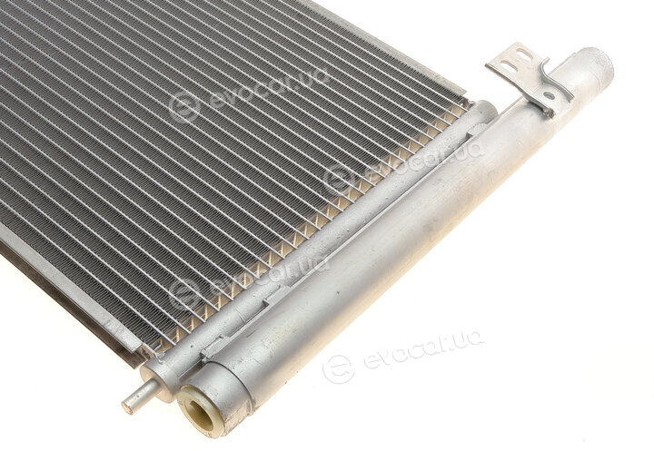 Van Wezel 53005576