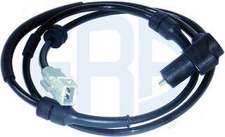 Era / Messmer 560286A