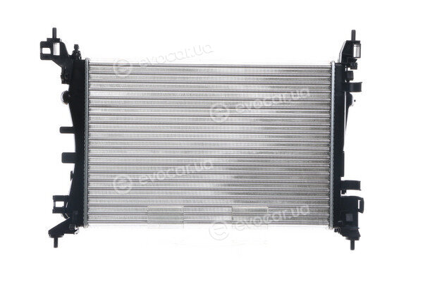 Mahle CR 1121 000S