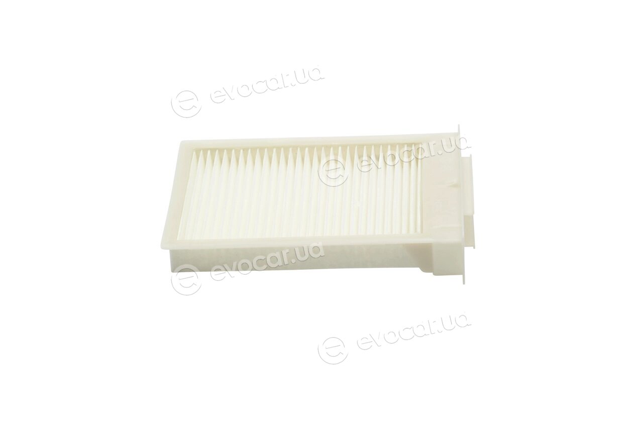 Bosch 1 987 432 189