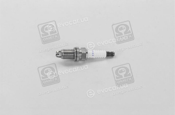 Denso PK20TR11