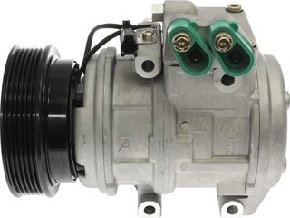 Starline DK STK0745