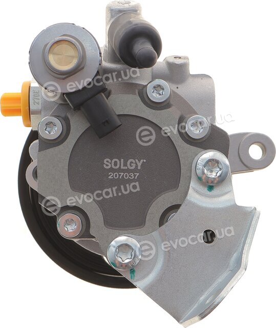 Solgy 207037
