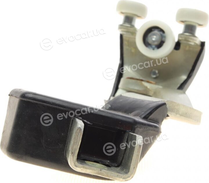 Autotechteile 505 0112