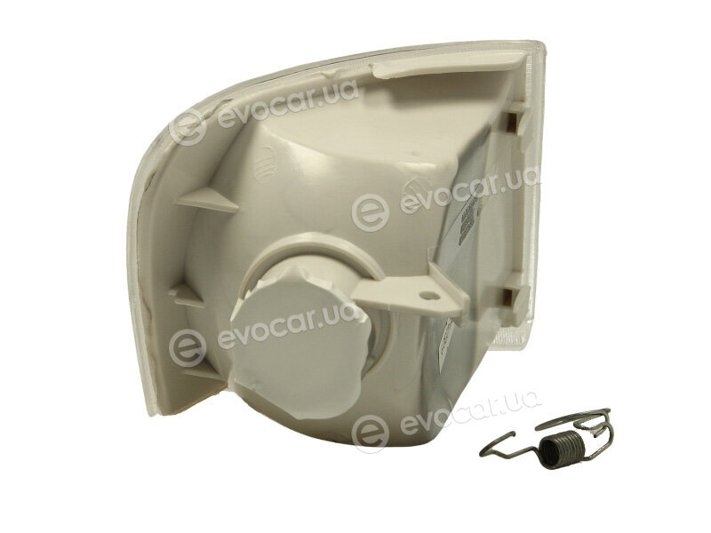 Depo / Loro 431-1523L-UE-C