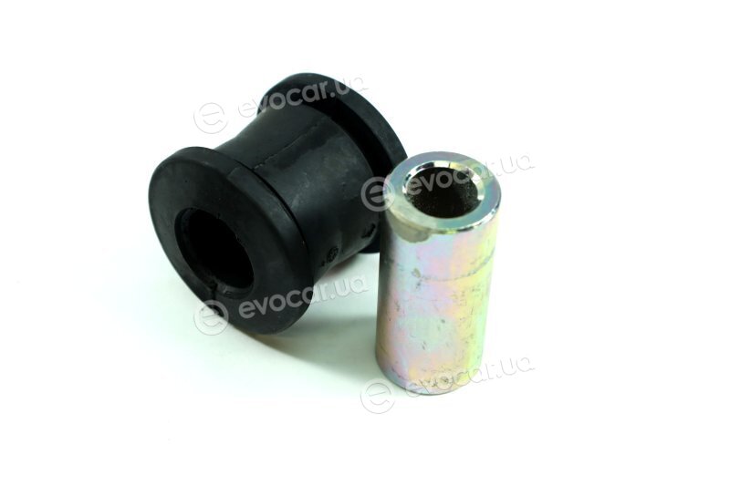 Sasic 8003202