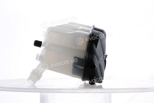 Mahle CRT 141 000S