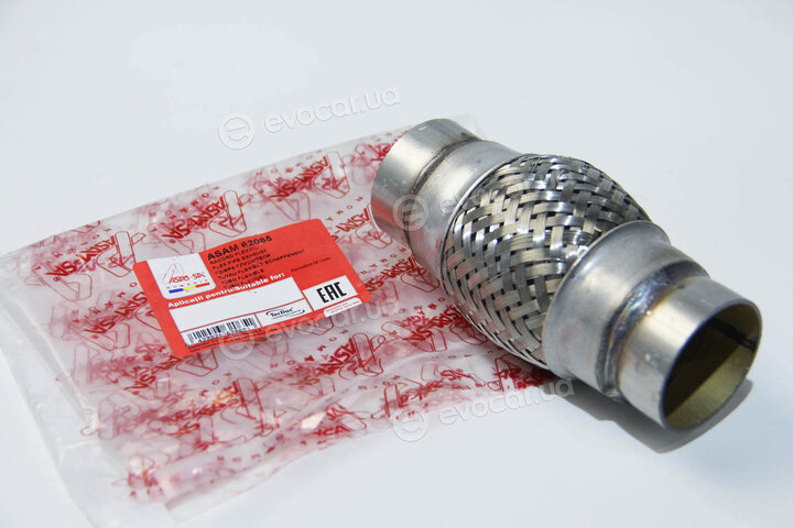 Asam 62065