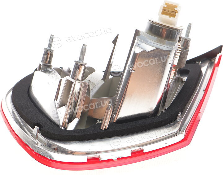 Magneti Marelli 714000283312