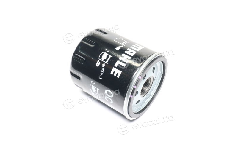 Mahle OC 1397