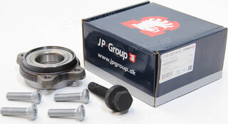 JP Group 1141301410
