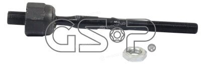GSP S030351