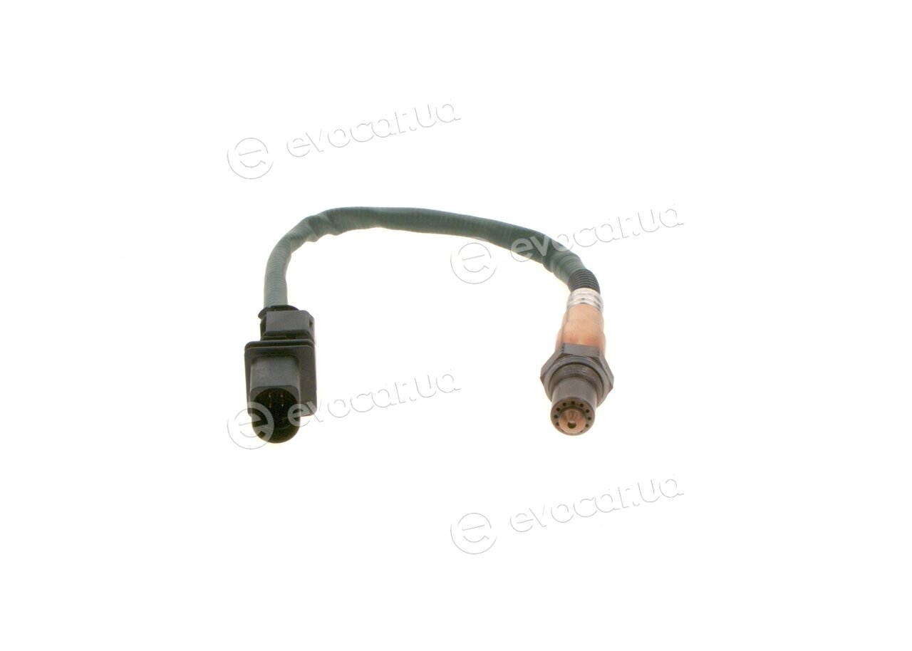 Bosch 0 258 017 014