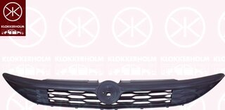 Klokkerholm 2043991