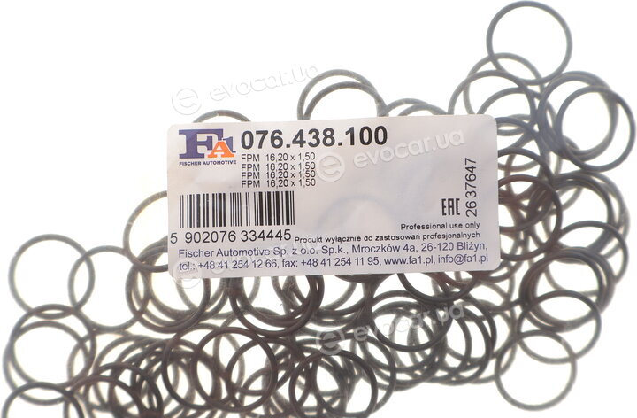 FA1 076.438.100