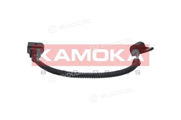 Kamoka 108017