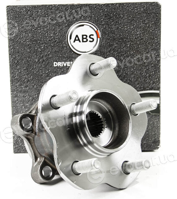 A.B.S. 201344