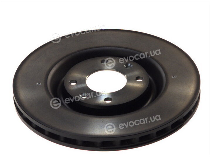 Brembo 09.7398.11