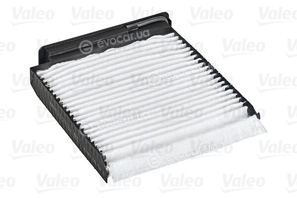 Valeo 698753