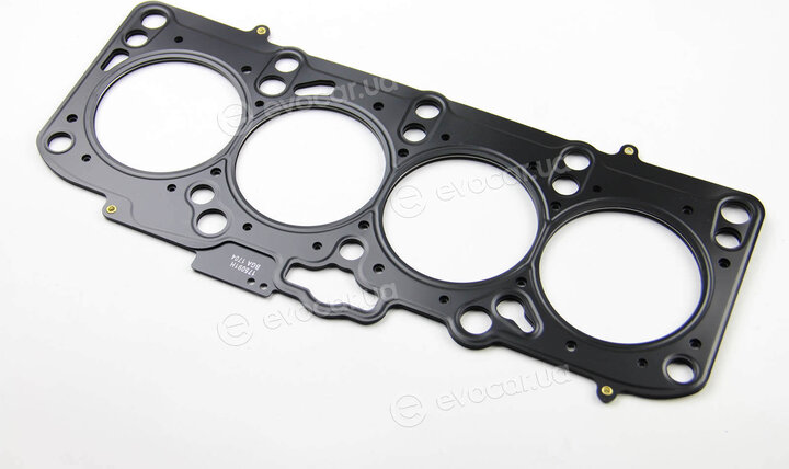 BGA CH0517A