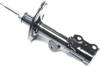 Parts Mall PJF-FR015