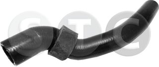 Metalcaucho / STC T435795