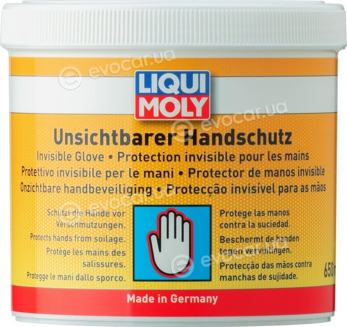 Liqui Moly 3334