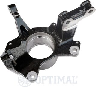 Optimal KN-701283-01-L