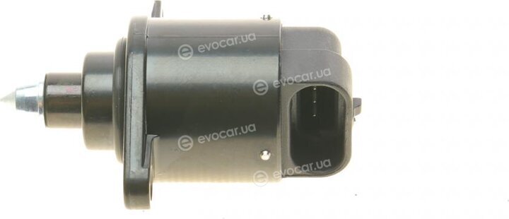 Magneti Marelli 820003354010