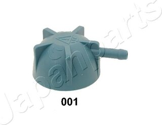 Japanparts KH-001