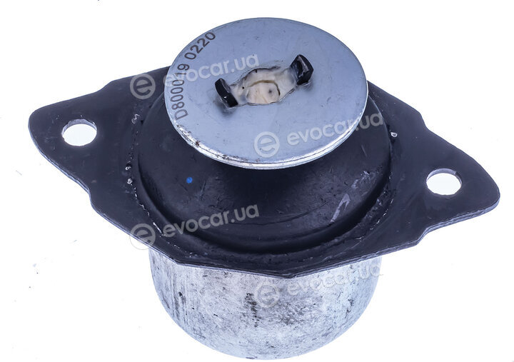 Denckermann D800019