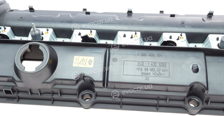 Autotechteile 701 1111