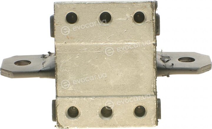 Autotechteile 100 2402