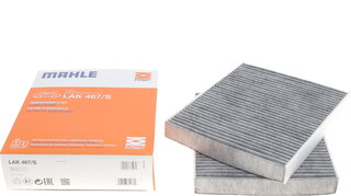Mahle LAK 467/S
