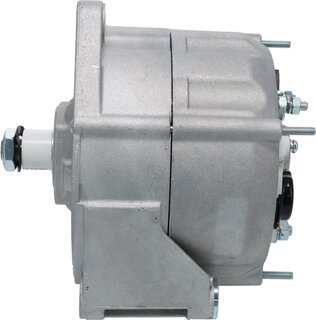 Bosch 1 986 A00 746