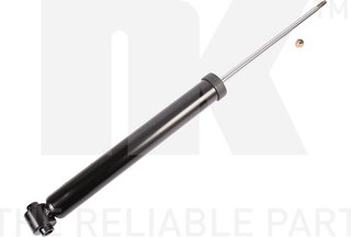 NK 63372372