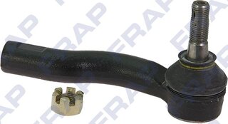 Frap F2777