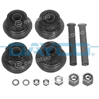 Dayco DSS2893